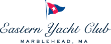 eastern yacht club hiring