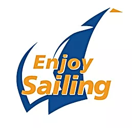 Enjoy Sailing
