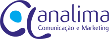Ana Lima Comunicação e Marketing