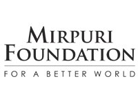 Mirpuri Foundation